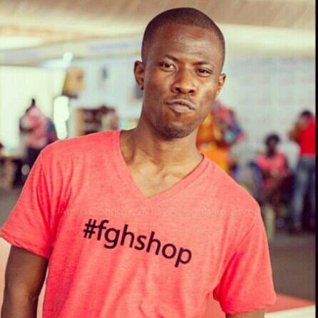 Interview with Ob Abenser