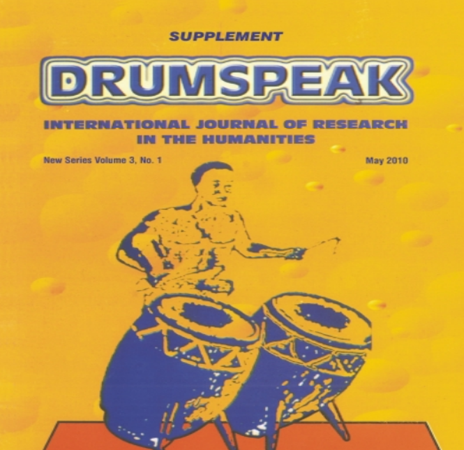 Tonic Solfa is the foundation of Tonal Linguistics