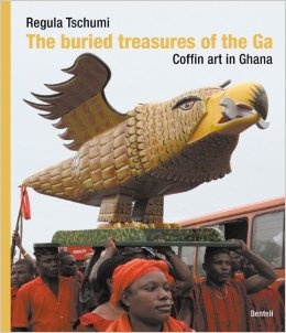 Buried Treasures of the Ga