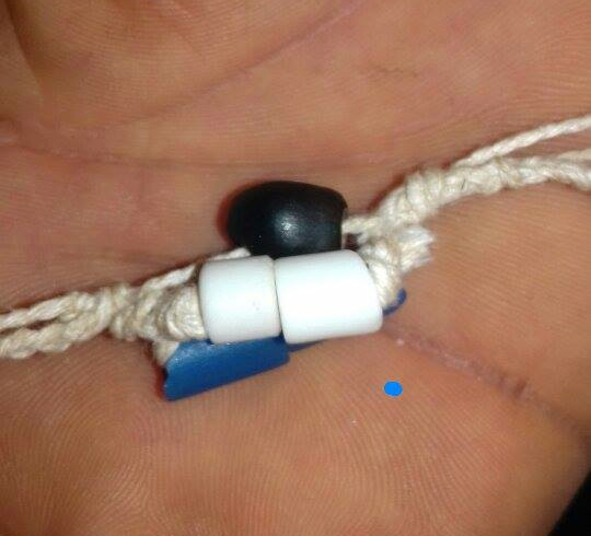 La Muɔmi and La Pomi