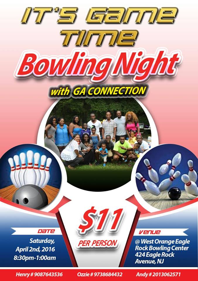 12928301_1053411504718281_3092546113182010826_n