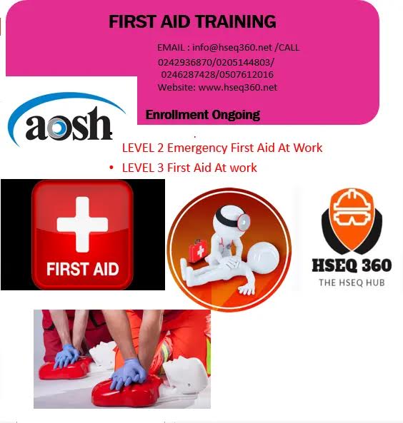 HSEQ360  Company LTD